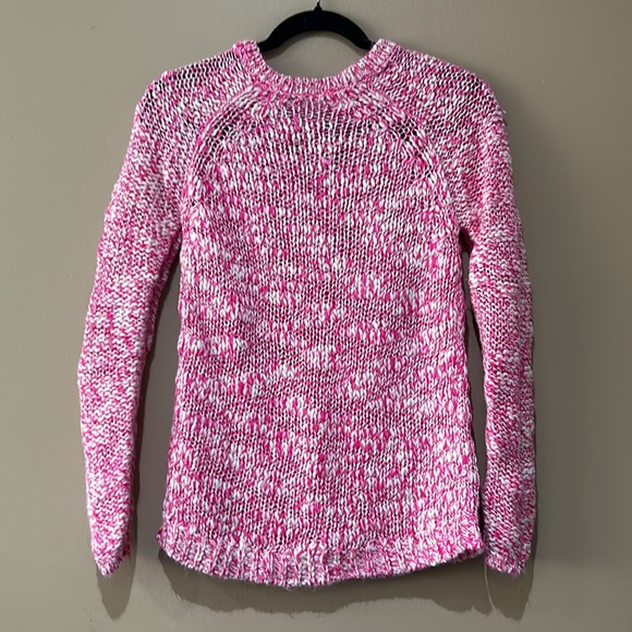 Aeropostale sweater size XS - Picture 4 of 4